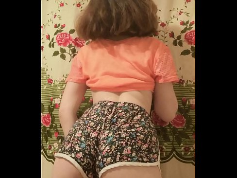 ❤️ सेक्सी जवान बेब क्यामेरामा उनको शर्ट्स फुकाल्दै ️❌  अश्लील ne.tukifporno.ru मा  ❌️