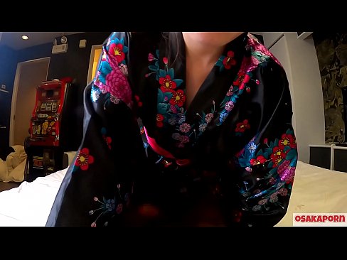 ❤️ जवान cosplay केटी एक घोडा महिला र एक blowjob मा एक squirt संग संभोग चरम को लागी सेक्स मन पर्छ। एमेच्योर भिडियोमा पारम्परिक जापानी पोशाकमा कपाल भएको बिल्ली र सुन्दर स्तन भएको एशियाली केटीले खेलौनासँग हस्तमैथुन गरेको देखाउँछ। साकुरा ३ ओसाकापोर्न। ️❌  अश्लील ne.tukifporno.ru मा  ❌️