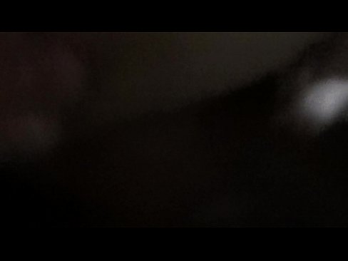 ❤️ सौतेनी दिदी सुतेको बेला क्रेम्पै सुतेकी थिइन् ️❌ अश्लील ne.tukifporno.ru मा ❌️