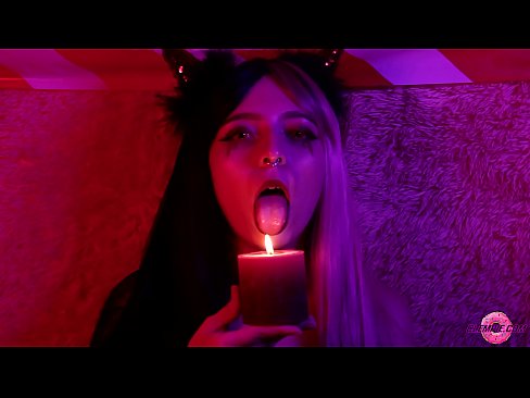 ❤️ मुख पूर्ति संग सेक्सी Succubus बाट भावुक ब्लोजब ️❌  अश्लील ne.tukifporno.ru मा  ❌️