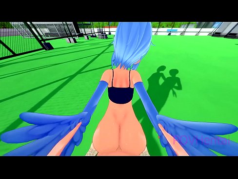 ❤️ Harpy राक्षस केटी। ️❌  अश्लील ne.tukifporno.ru मा  ❌️