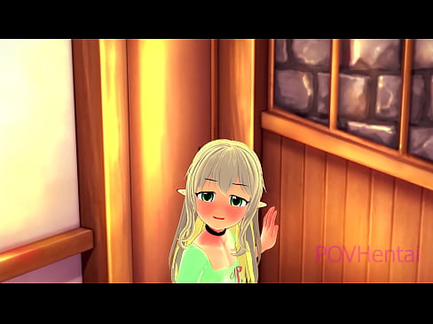 ❤️ (जाल) Elvish दासीले तपाईंलाई आफ्नो अनुहार धुन मद्दत गर्छ। ️❌ अश्लील ne.tukifporno.ru मा ❌️
