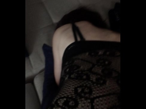 ❤️ सि ज पर्दशम बाबवा बुगर्का का मेने इन स्टेन। ️❌ अश्लील ne.tukifporno.ru मा ❌️