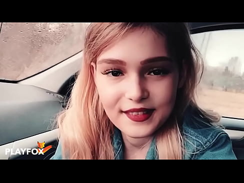 ❤️ सेक्सी बेब छुट कार्डमा खुसीसाथ चूस्छ ️❌ अश्लील ne.tukifporno.ru मा ❌️