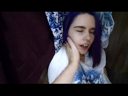 ❤️ मेरो बहिनी कोठरीमा भेट्टाए र उनको सह मद्दत गरे ️❌ अश्लील ne.tukifporno.ru मा ❌️