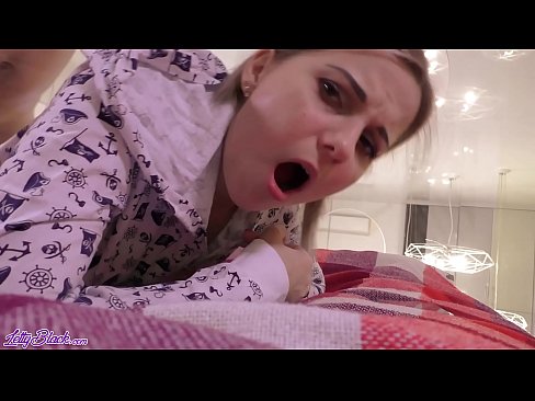 ❤️ सेक्सी आमा निगल र pregistyle सेक्स - संग नजिक ️❌  अश्लील ne.tukifporno.ru मा  ❌️